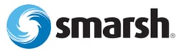 M&A Seller | Technology