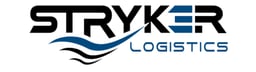 M&A Seller | Manufacturing & Distribution