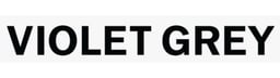 Financing - Client is investor | Health & Beauty