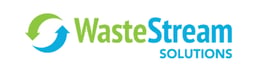 M&A Seller | Climate Change & Sustainability