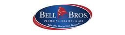 M&A Seller | Branded Consumer Products