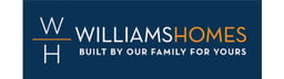Financing - Client Raised Equity