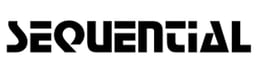 M&A Seller | Technology