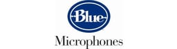 M&A Seller | Technology