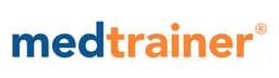 M&A Buyer | Technology