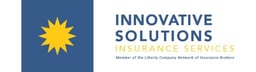 M&A Seller | Financial Services