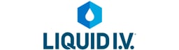 M&A Seller | Food & Beverage