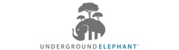 Financing - Client is Borrower | Financial Services