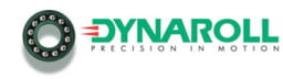 M&A Seller | Branded Consumer Products
