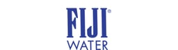 M&A Seller | Food & Beverage