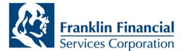 M&A Buyer | Financial Services