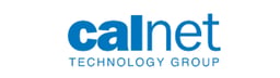 M&A Seller | Technology
