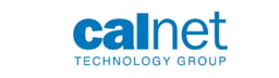 M&A Seller | Technology