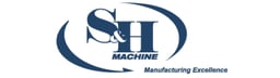 M&A Buyer | Manufacturing