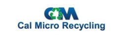 M&A Seller | Manufacturing & Distribution