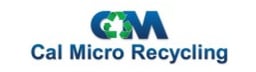 M&A Seller | Manufacturing & Distribution