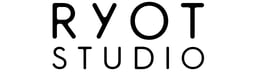 M&A Seller | Digital Media & Content Publishing