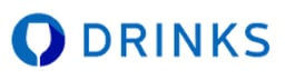 M&A Seller | Food & Beverage