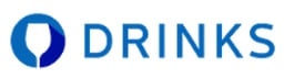 M&A Seller | Food & Beverage