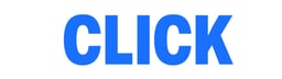 M&A Seller | Digital Media & Content Publishing