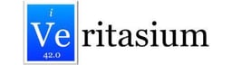 M&A Seller | Digital Media & Content Publishing
