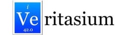 M&A Seller | Digital Media & Content Publishing