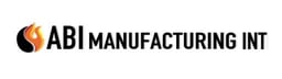 M&A Seller | Manufacturing & Distribution