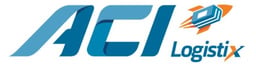 M&A Buyer | Manufacturing & Distribution