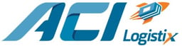 M&A Buyer with financing | Manufacturing & Distribution