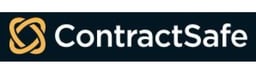 Financing - Client Raised Equity | Technology