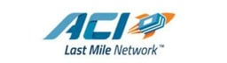 M&A Buyer with Financing | Manufacturing & Distribution