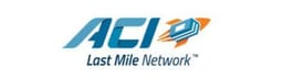 M&A Buyer with Financing | Manufacturing & Distribution