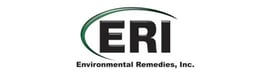 M&A Seller | Climate Change & Sustainability