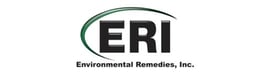M&A Seller | Climate Change & Sustainability