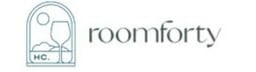 M&A Seller | Retail & Hospitality