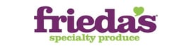 M&A Seller | Food & Beverage
