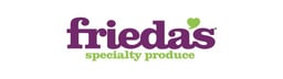 M&A Seller | Food & Beverage