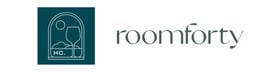 M&A Seller | Retail & Hospitality