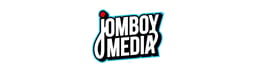M&A Financing | Digital Media & Content Publishing