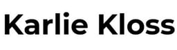 M&A Buyer | Digital Media & Content Publishing