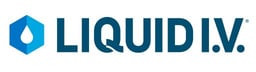 M&A Seller | Branded Consumer Products