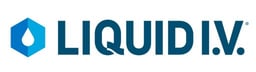 M&A Seller | Branded Consumer Products