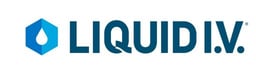 M&A Seller | Food & Beverage