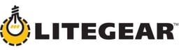 M&A Seller | Manufacturing & Distribution