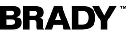 Apparel & Accessories