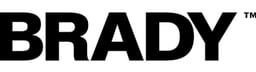 M&A Seller | Apparel & Accessories