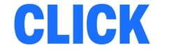 M&A Seller | Digital Media & Content Publishing