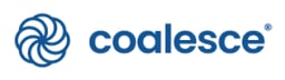 M&A Buyer | Technology