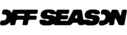 Apparel & Accessories