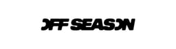 Licensing | Apparel & Accessories